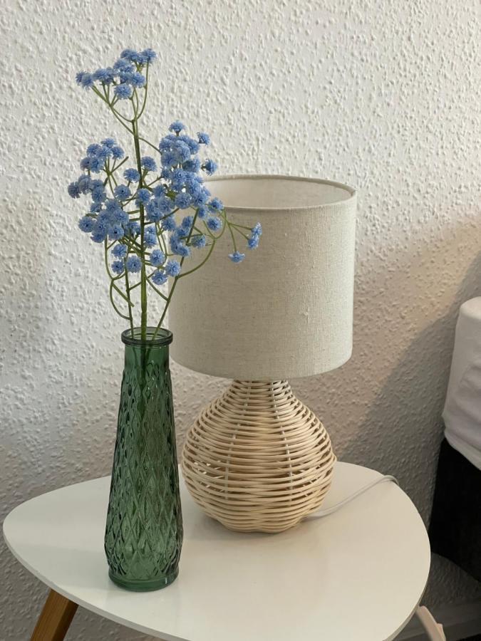 Apartamenty Cud Miod Кросно Екстериор снимка